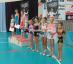 Voglia-05-children cat.8 best gymn.